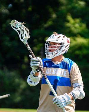 Image post by @primetime_lax on Instagram