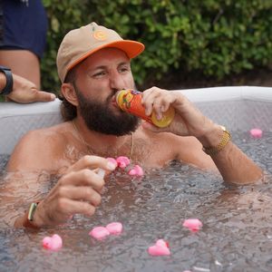 Image post by @unclemattsorganic on Instagram