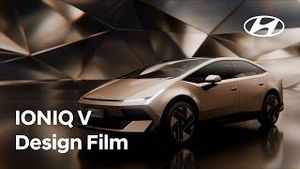 Video post by @hyundaiworldwide on YouTube