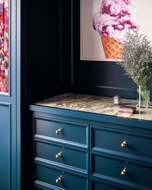 Image post by @ratiaconstruction on Instagram