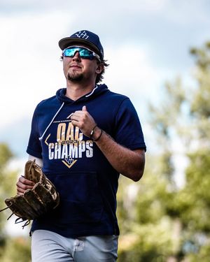 Image post by @finucanescamera on Instagram