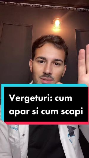 Video post by @andreirobertg on TikTok