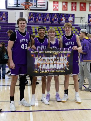 Image post by @kranzmedia on Instagram