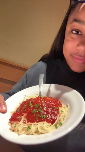 Video post by @ishira.com on TikTok
