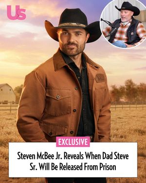 Image post by @usweekly on Instagram