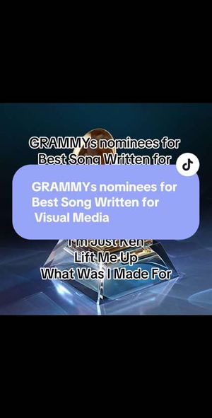 Video post by @popbase on TikTok