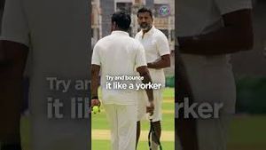 Video post by @wimbledon on YouTube