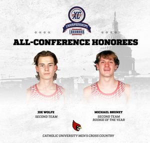 Image post by @catholicu_cards on Instagram