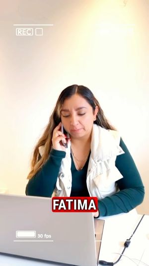 Video post by @cjexpress.paqueteria on Facebook