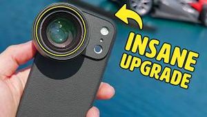 Video post by @danielromero on YouTube