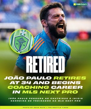 Image post by @pitchsidebrazil on Instagram