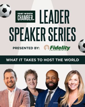 Image post by @ftwchamber on Instagram