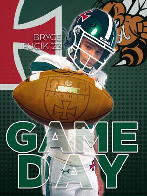 Image post by @STRAKEJESUITFB on Twitter