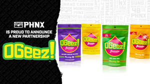 Image post by @PHNX_Sports on Twitter