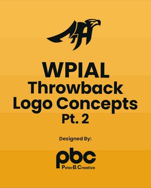 Image post by @peterb.creative on Instagram