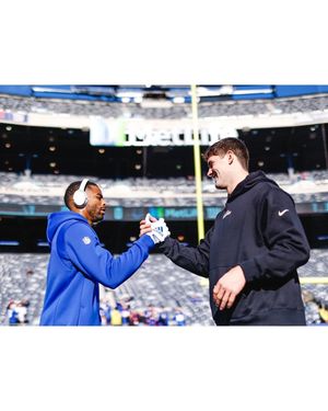 Image post by @jlobelphoto on Instagram
