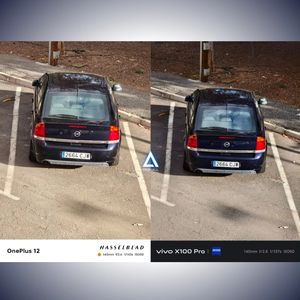 Image post by @canaltechall on Instagram