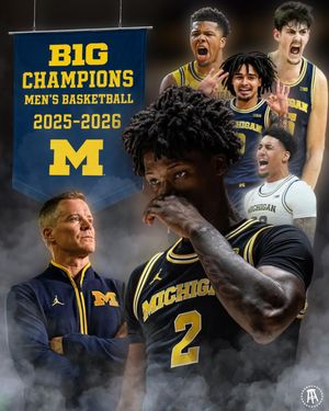 Image post by @barstooluofm on Instagram