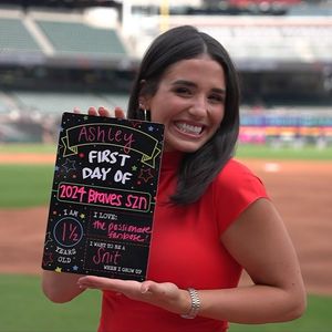 Image post by @fanduelsportsnetworkso on Instagram