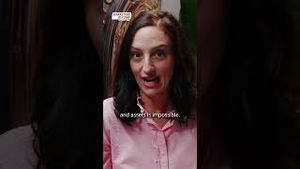 Video post by @deloittedigital on YouTube