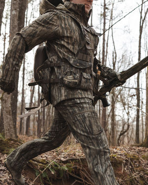 Image post by @realtreeoutdoors on Instagram