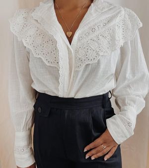 Image post by @shopatgrace on Facebook
