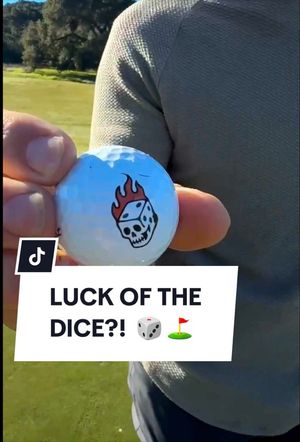 Video post by @gerry.carry on TikTok