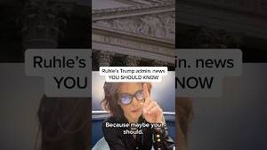 Video post by @msnbc on YouTube