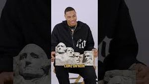 Video post by @TheRichardShow on YouTube