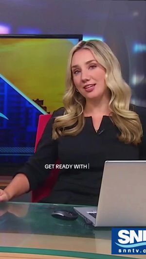 Video post by @madisonmiller555 on TikTok