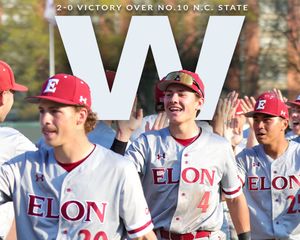 Image post by @caasports on Instagram