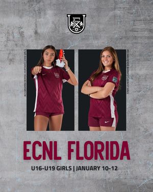 Image post by @ffxvaunion on Instagram