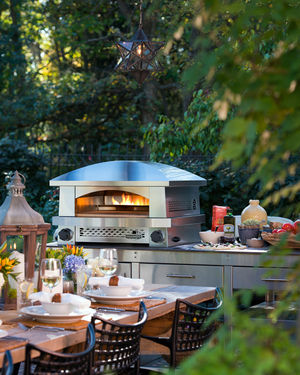 Image post by @kalamazoogrills on Instagram