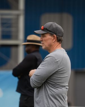 Image post by @memphisfootball on Instagram