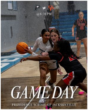 Image post by @provvarsitygbb on Instagram