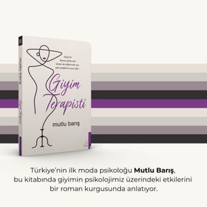 Image post by @psikologmutlubaris on Instagram