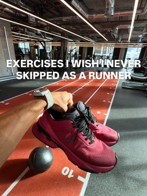 Image post by @runwithbigj on Instagram