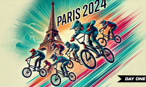 Image post by @bmxnewsfb on Facebook