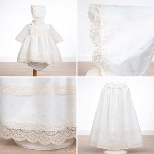 Image post by @modainfantilkids_shop on Instagram