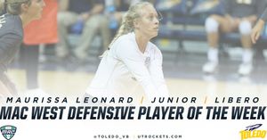 Image post by @Toledo_VB on Twitter