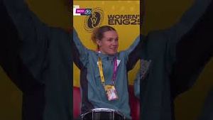 Video post by @worldrugby on YouTube