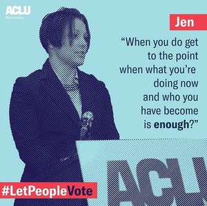 Image post by @aclumn on Instagram