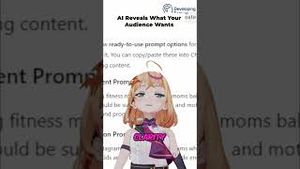 Video post by @developingsam1597 on YouTube