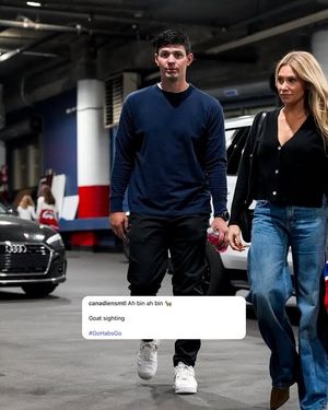Image post by @bardown on Instagram
