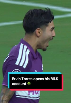 Video post by @mlsnextpro on TikTok