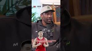 Video post by @playmakerhq on YouTube