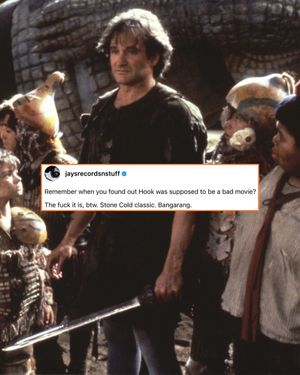 Video post by @scarymommy on TikTok
