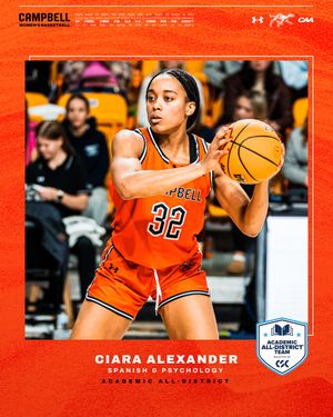 Image post by @gocamelswbb on Instagram