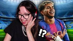 Video post by @karinul on YouTube