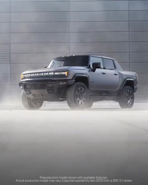 Image post by @gmc on Instagram